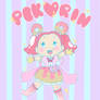 cure pekorin