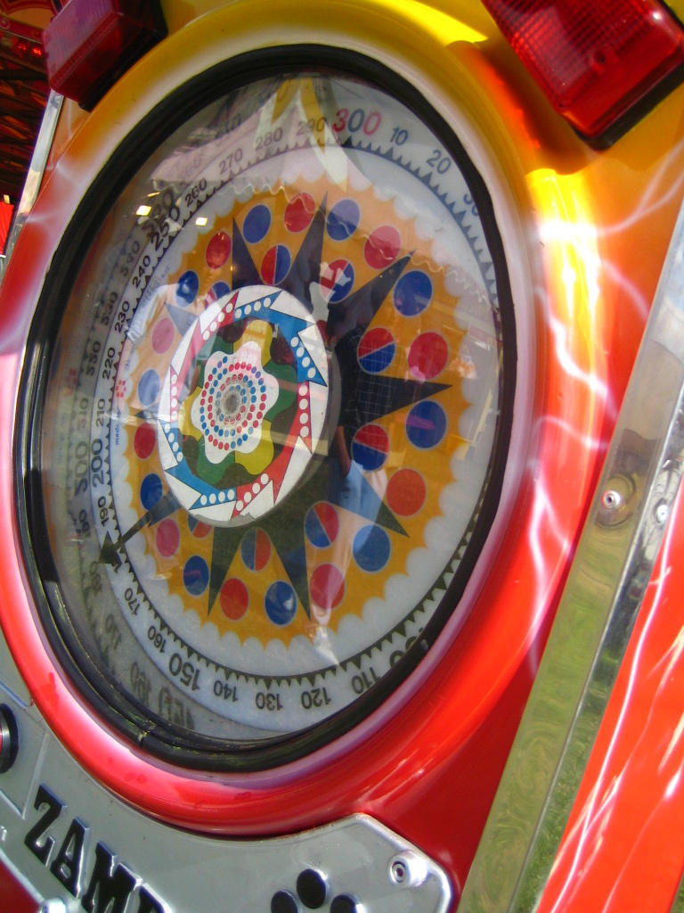 The Hardman Game. by hipkids on DeviantArt