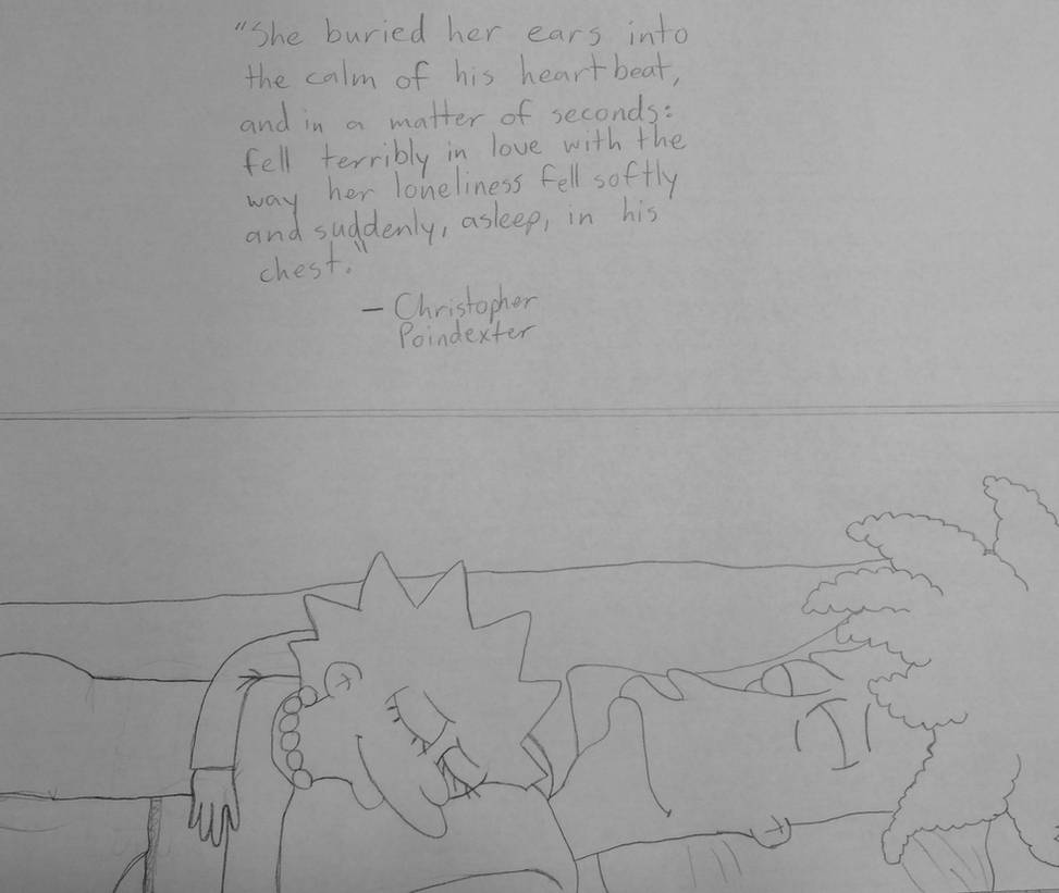 Stay With Me Tonight By UnderGrell On DeviantArt stay-with-me-tonight-by-undergrell-on-deviantart