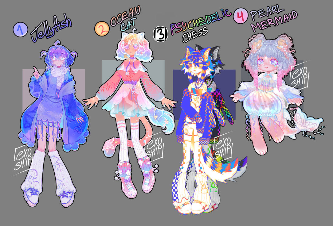 adopts__paypal_points__by_exoship_dh8oi5