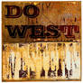 Do West Western