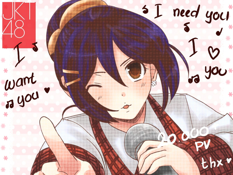 Vorlage: TERIMA KASIH by Indonesia-tan on DeviantArt TERIMA KASIH by Indonesia-tan on DeviantArt