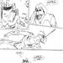 Green Arrow RequiemPart3Page14