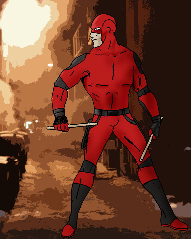 Deviantart Supervegiten Rada Radar by Dalekrider123 on DeviantArt