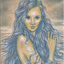 Enticement - Sketch