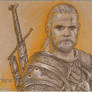 Geralt