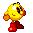 Pac-Man.Exe by Jerdatus on DeviantArt