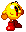 Pac-Man.EXE V2 by Jerdatus on DeviantArt