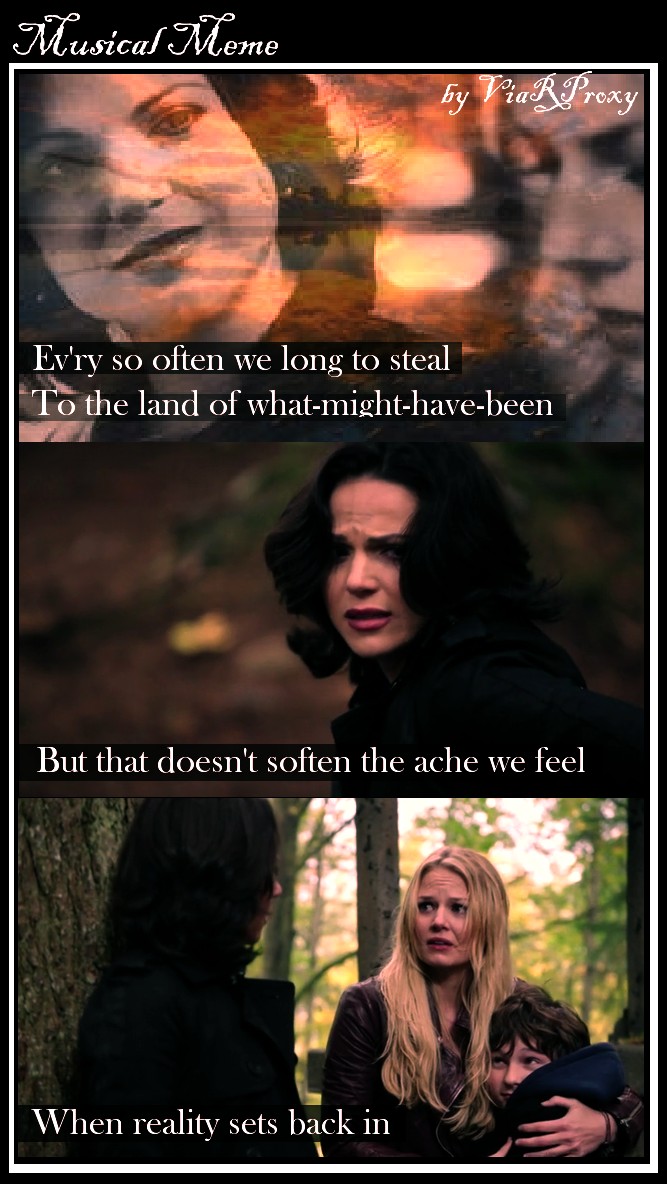 Musical Memes 4 Swan Queen By Viarproxy On Deviantart Musical Memes 4 Swan Queen By Viarproxy On Deviantart