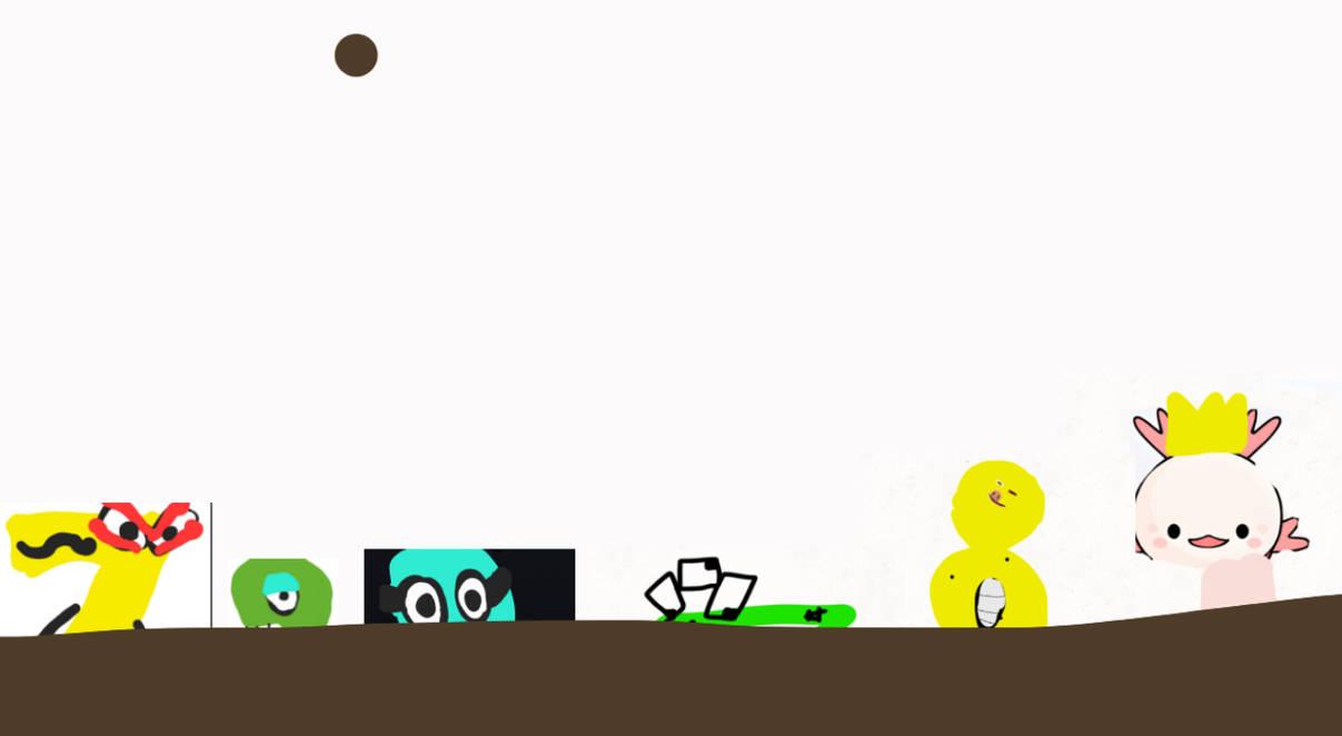 7 8 And 9 And My 7 8 9 In Quicksand By Squiggles1218 On DeviantArt 7-8-and-9-and-my-7-8-9-in-quicksand-by-squiggles1218-on-deviantart