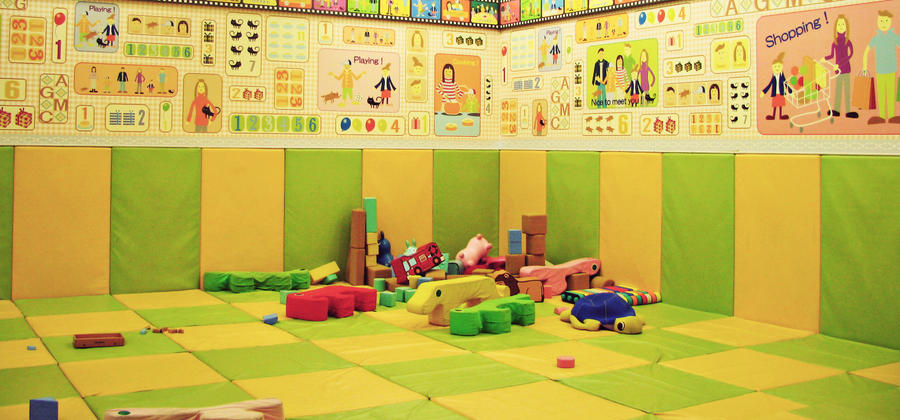 Ito Yokado by freakinrainbow on DeviantArt