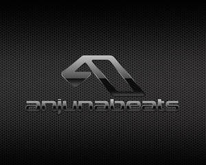 ANJUNABEATS metal wallper