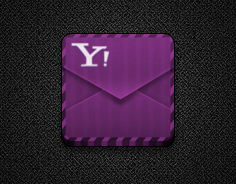 Jaku Yahoo!Mail