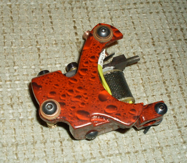 tattoo machine017