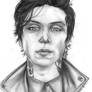 Mister Biersack