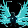 sans seraph