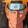 Naruto Uzumaki