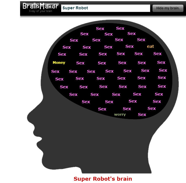 Brain 10 by Art-Dump-and-Stuff on DeviantArt