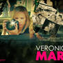Veronica Mars 001