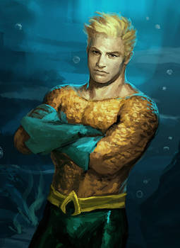 aquaman_by_irvintustin_d8mczh3-350t.jpg