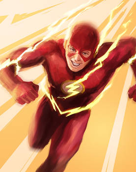 The Flash