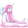 UnicornGirl