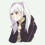 F-Robin (Fire Emblem Awakening) (Super Smash Bros)