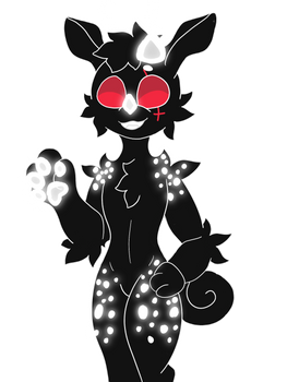 Edge Boi
