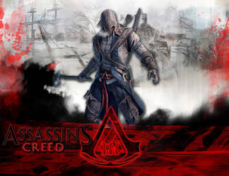 AC3 Poster