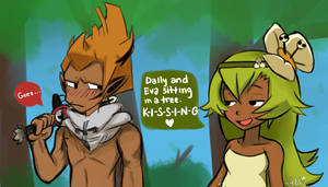 Wakfu-OTP