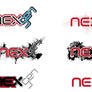 NexGen Logo Ideas