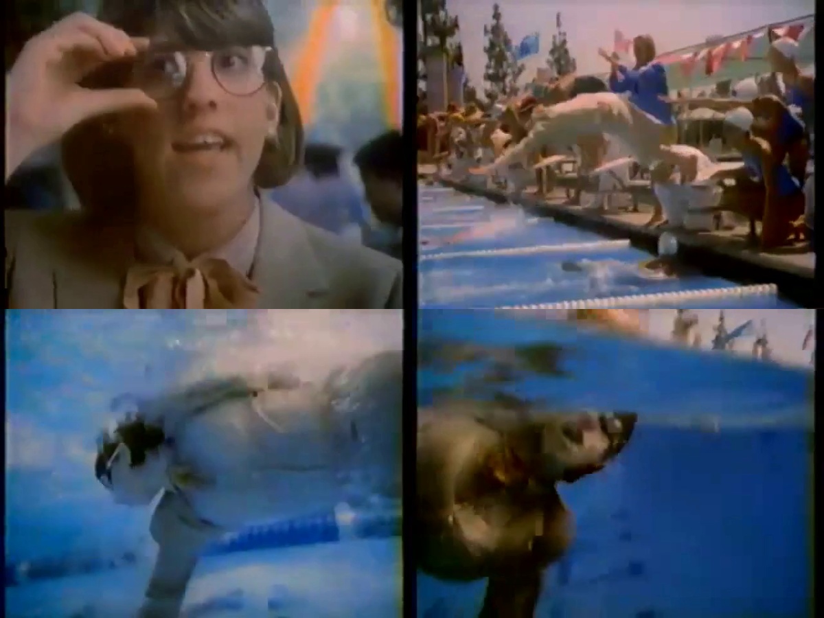 McDonald's 1984 Olympics promotion - Wikipedia 1984 mcdonald's olympics