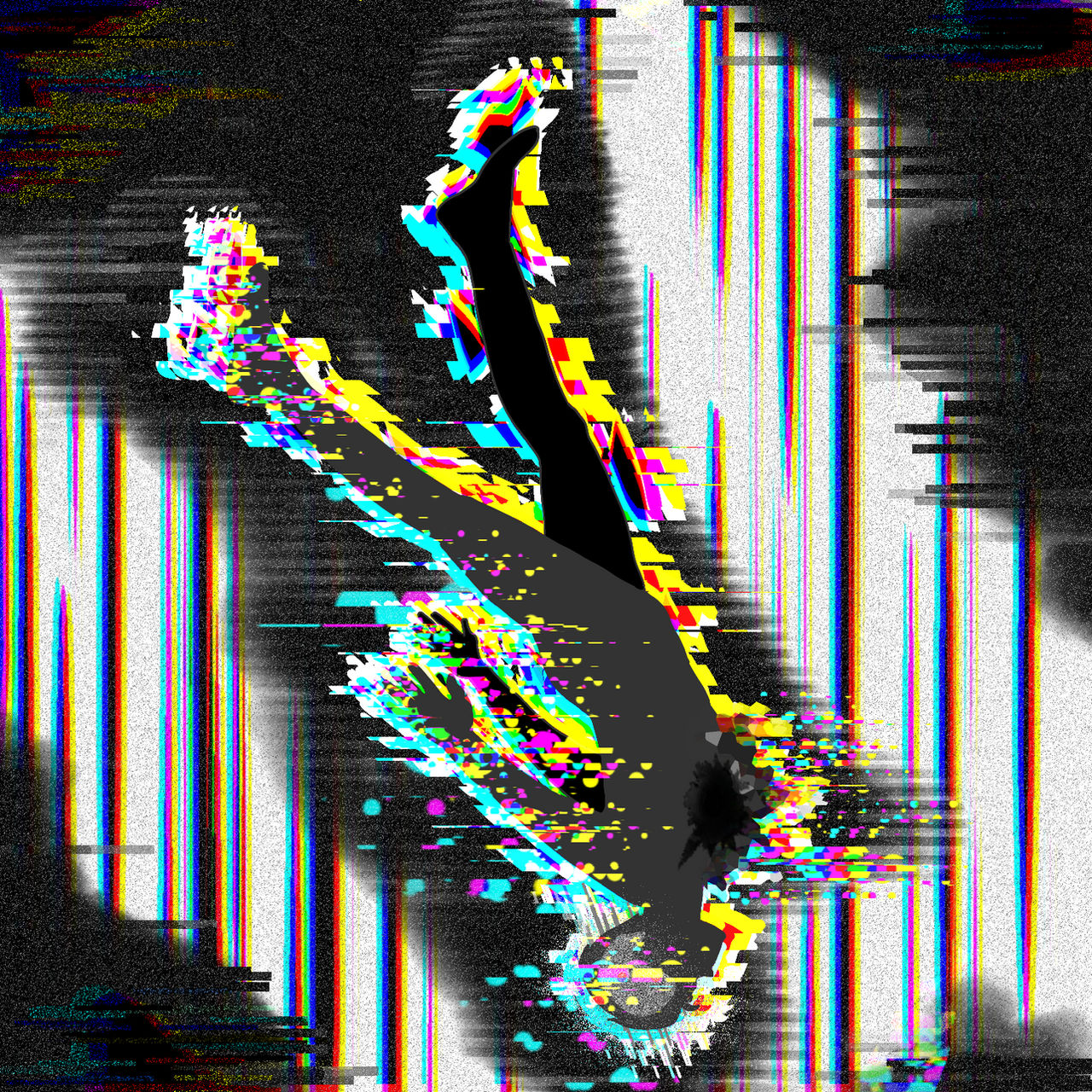 Falling Animation Deviantart Falling by NomadicStardust on DeviantArt
