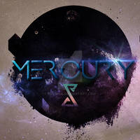 Mercury (Single) Album Cover