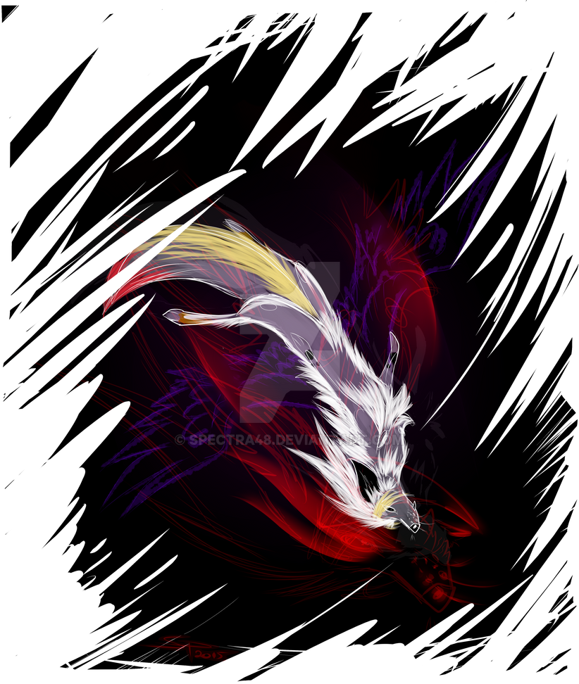 Deviantart Spectra48 Broken Wings Emoji at Ben Birtwistle blog