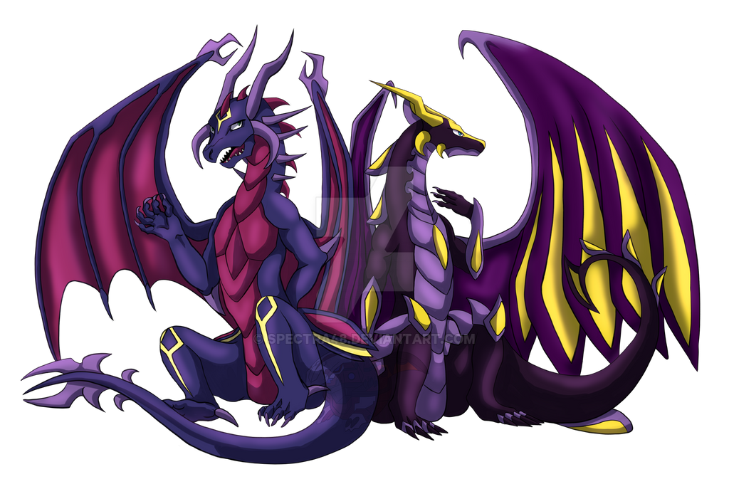 Deviantart Spectra48 Bakugan / Oc by Spectra48 on DeviantArt