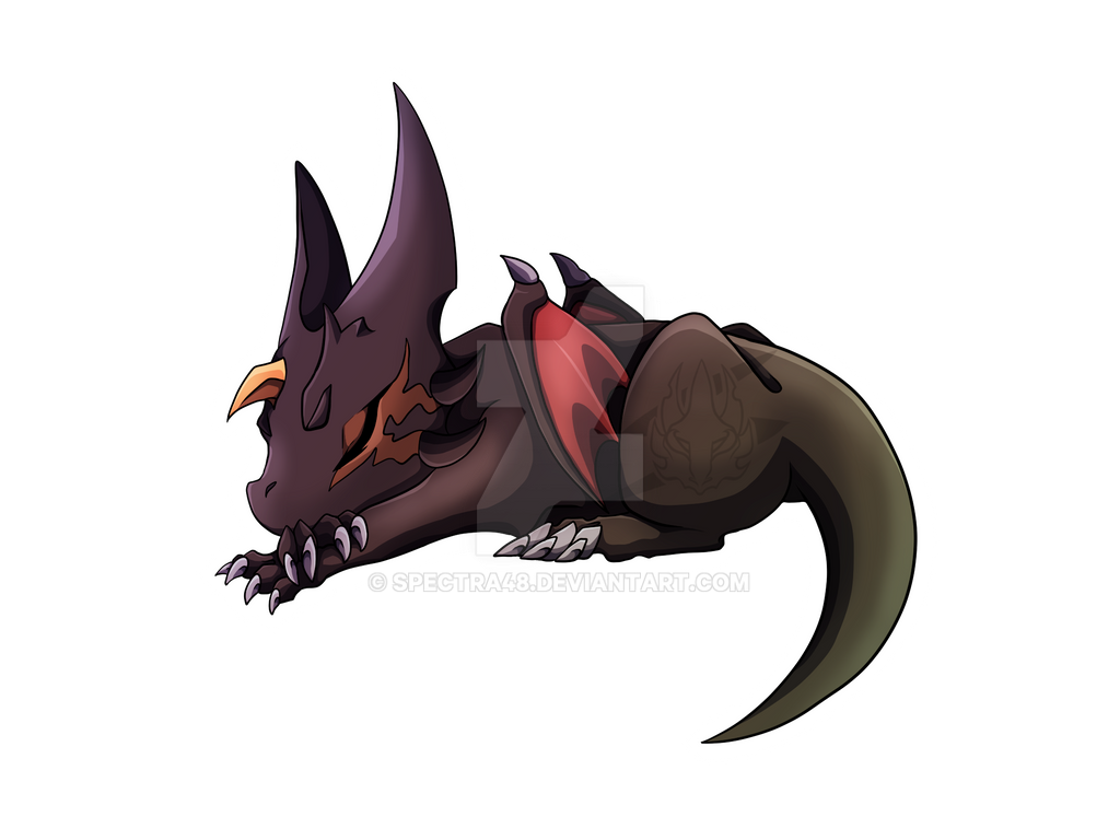 Deviantart Spectra48 Bakugan Chibi / Helios by Spectra48 on DeviantArt