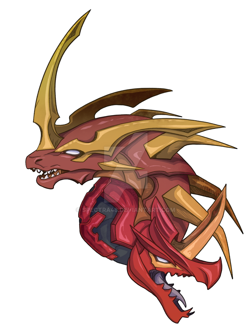 Bakugan battle planet 2024 drago