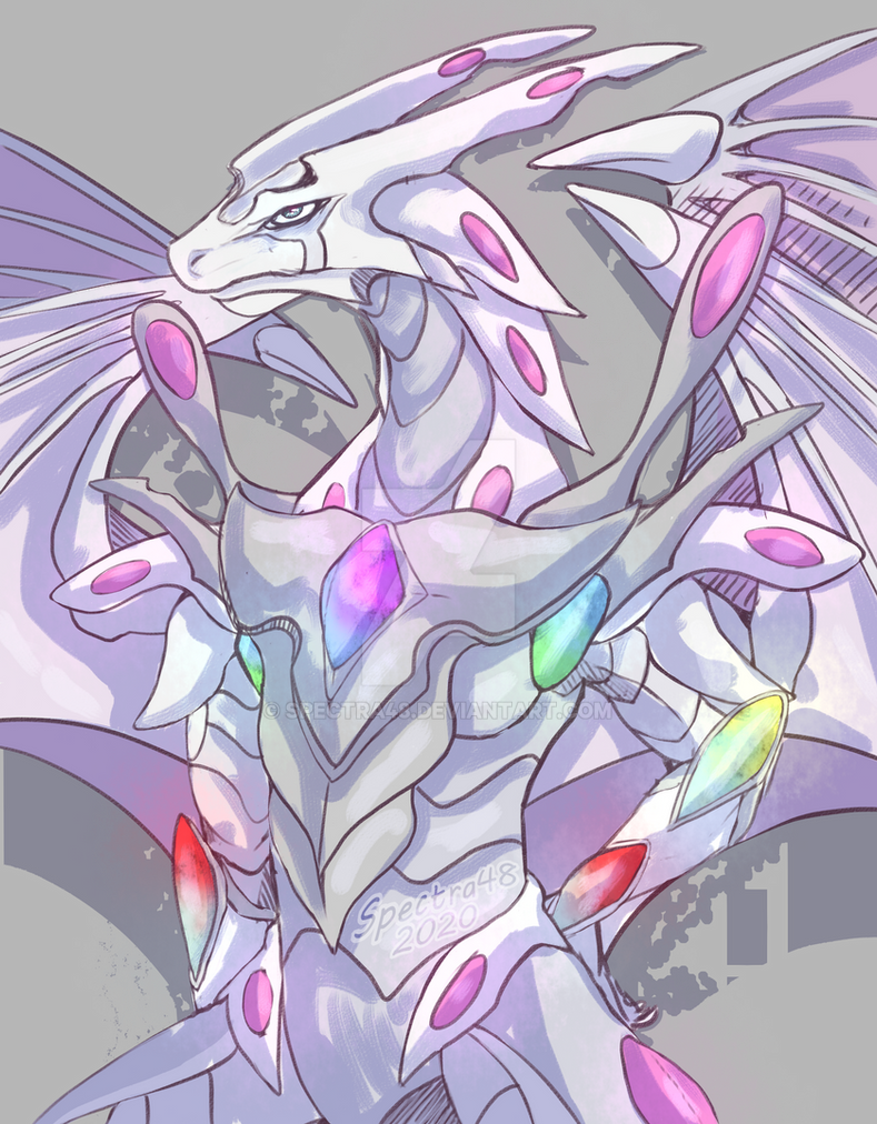 Deviantart Spectra48 Bakugan / Eve Wavernoid by Spectra48 on DeviantArt