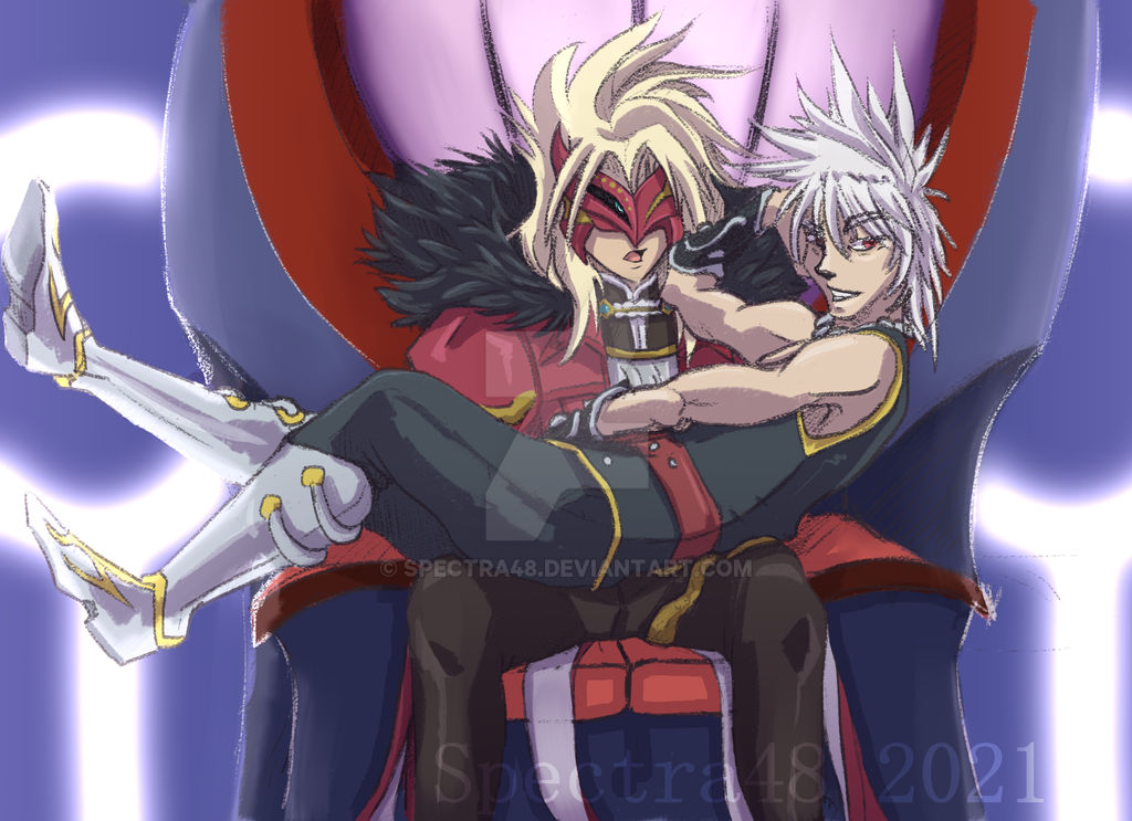 Deviantart Spectra48 Bakugan / Don't mind me by Spectra48 on DeviantArt