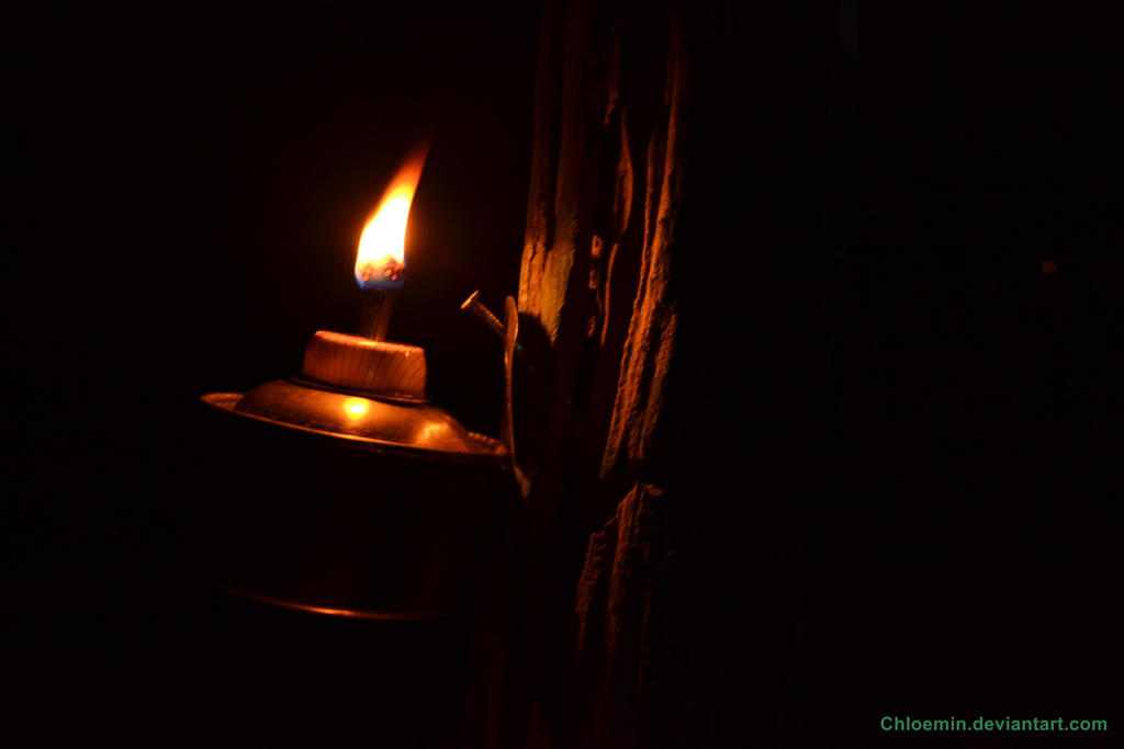 Pelita In Hari Raya 2 By Chloemin On Deviantart