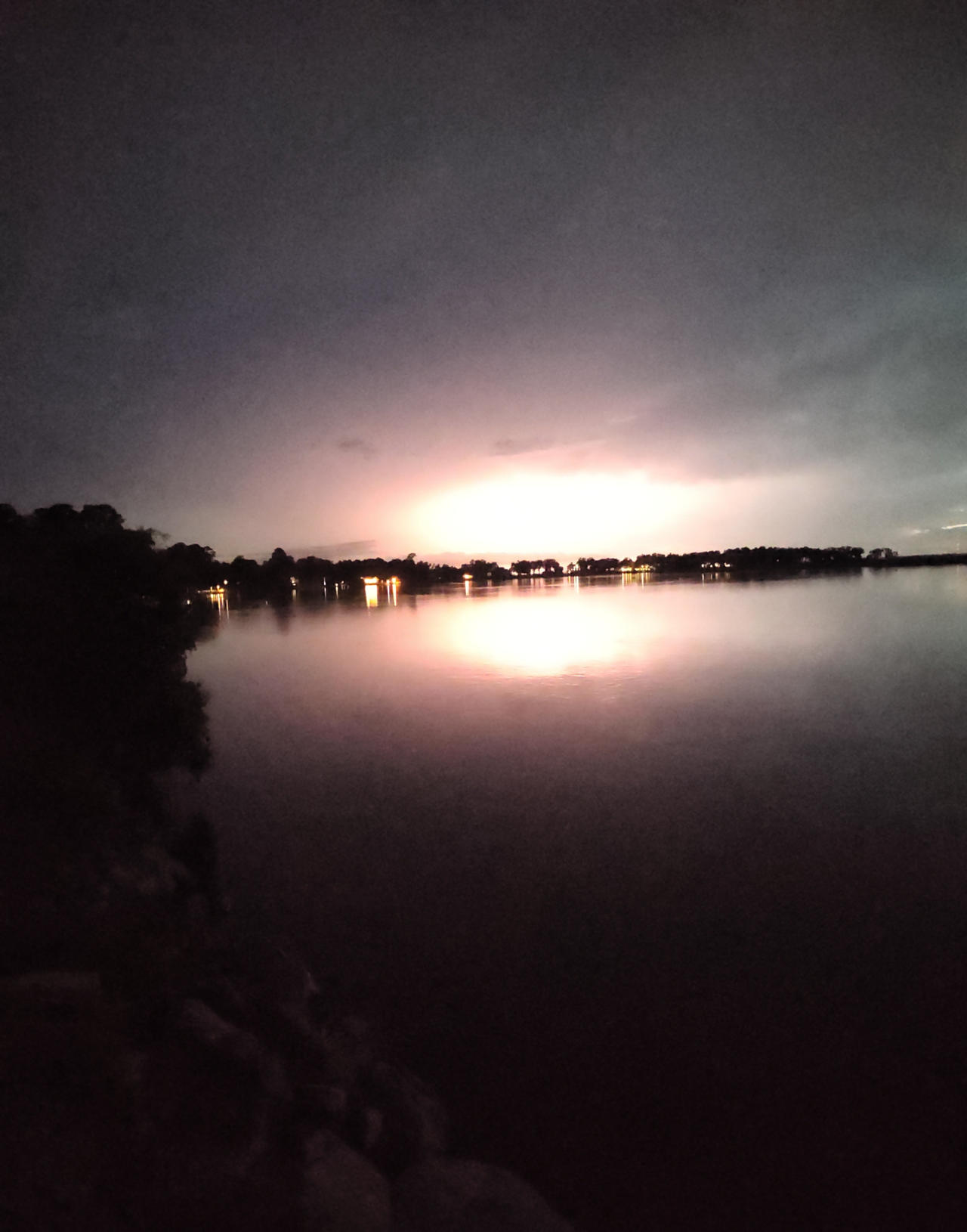 Storm magic 4 by megaspartan3456 on DeviantArt