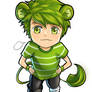 LeonChibi