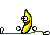 Banana Dance