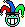 Big Grin Jester