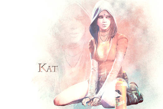 Kat