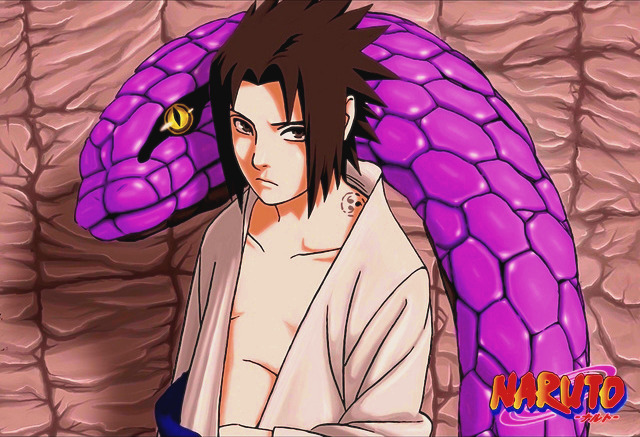 sasuke2