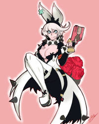 Elphelt