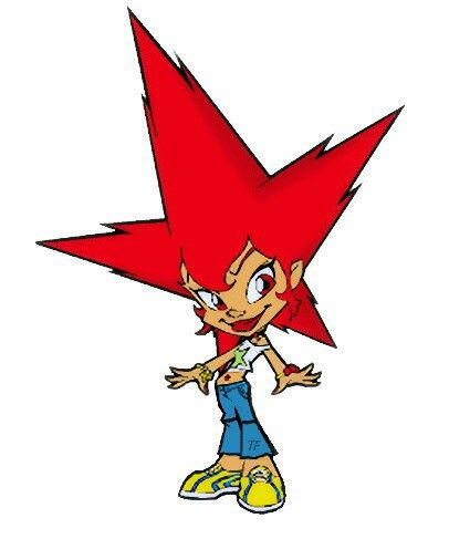 Trollz Ruby Trollman 6 by DragonWinxZ on DeviantArt