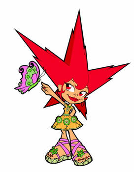 Explore the Best Trollz Art | DeviantArt